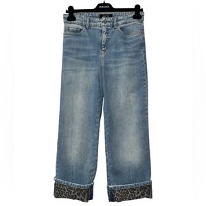 MARC CAIN Sports Rethink Together Jeans